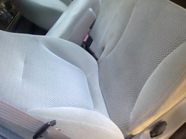 2001 FORD EXPEDITION, XLT MODEL, 5.4 AT, 4WD,   F26411